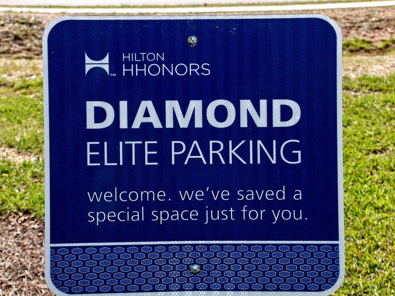 936C273DFA1858FAF376E15BF5837FFB