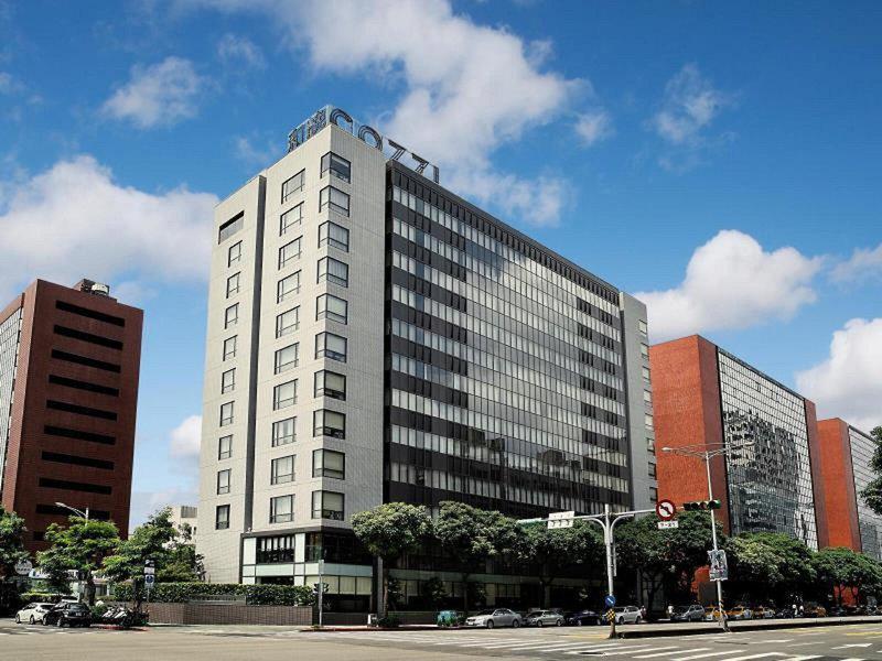 C601B1A33BD9DA25A1C952D9642AB1D2