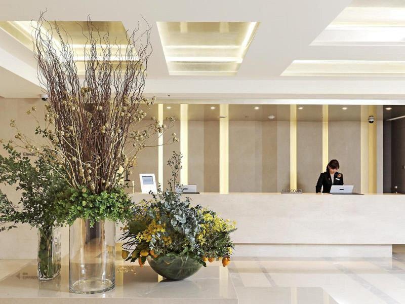 780A38BCF638A4EDA0A2AA9B248C8350