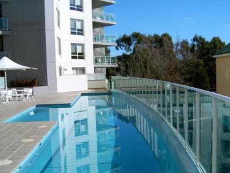 55FBF7A0A329154D7CD77E8739122808