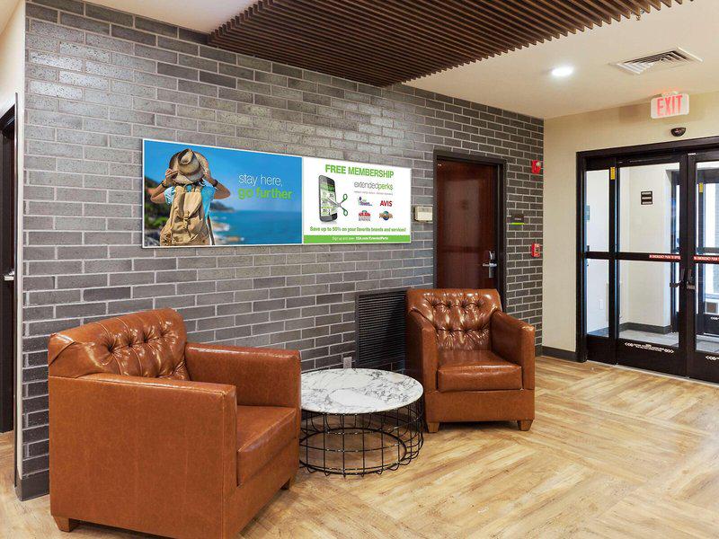 4C43FBBF1FA0F1D5E5C3E0C5736F933B