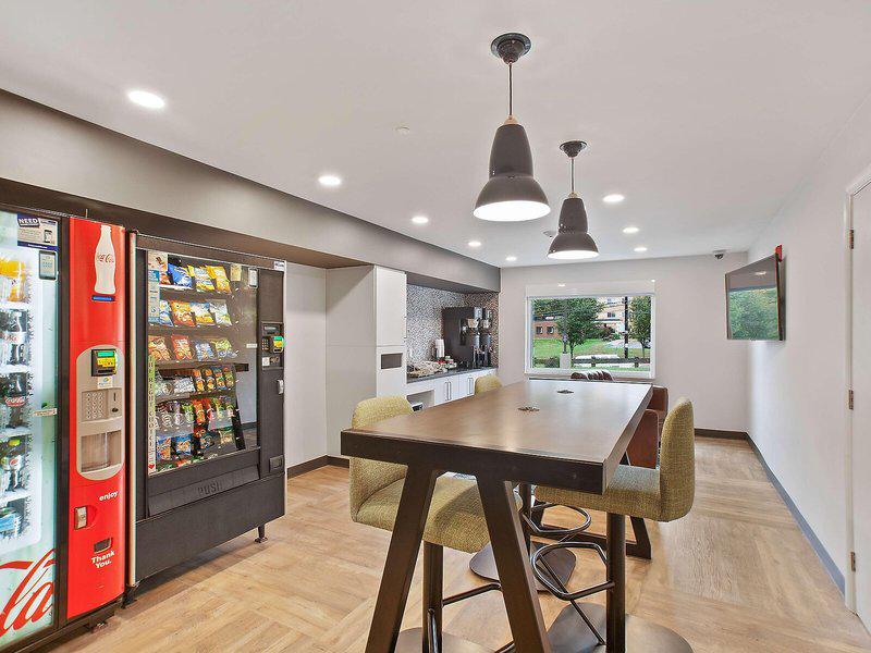 75E6EEFCD5FF1DAB0034EA5E7997EA83