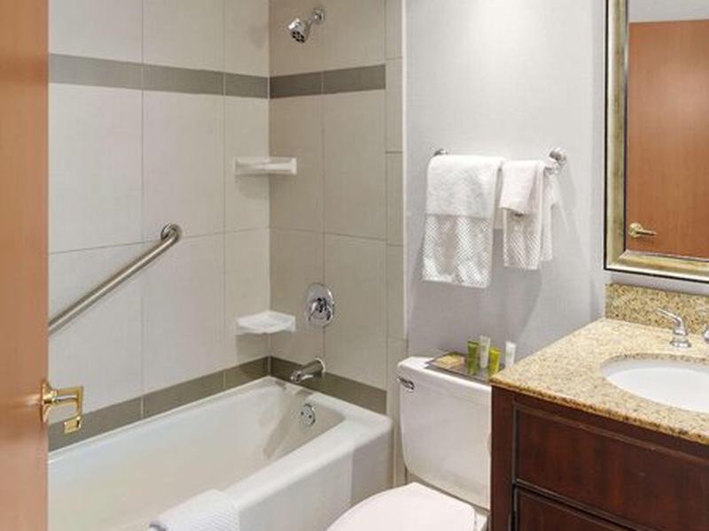 61868DAA82B6ACC566EB7AF0277C2EB7