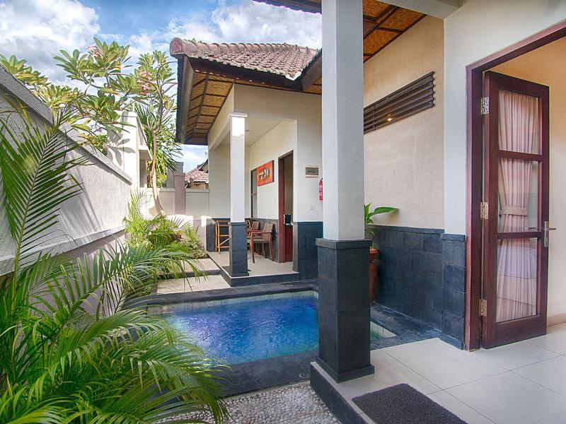 310EC5AF82877B45BF33BB15FA0409CF