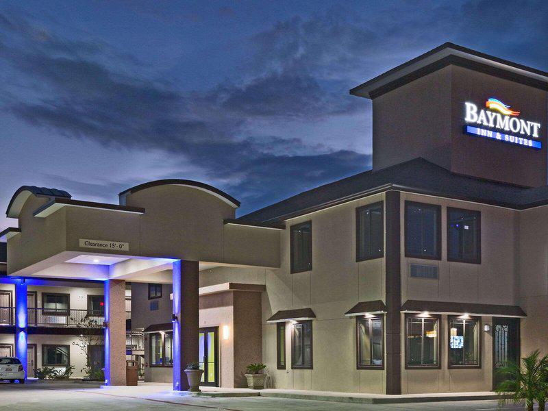 0E36F26BBB97484D077E0279B7C122F4