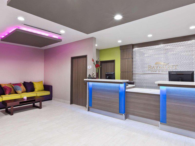 EAE7BA0876923C8649204387F523CA99