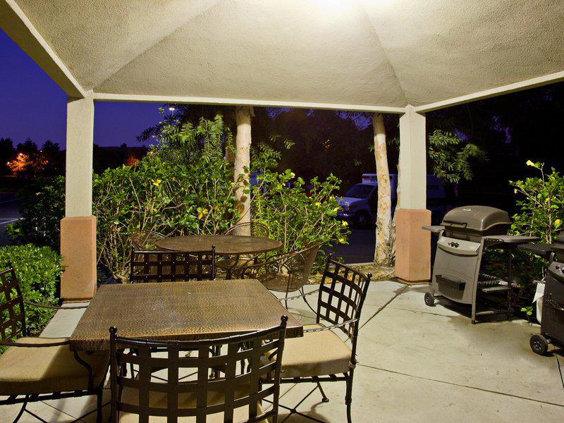 3087EFB25FFE8A94FDBDF7A96763450F