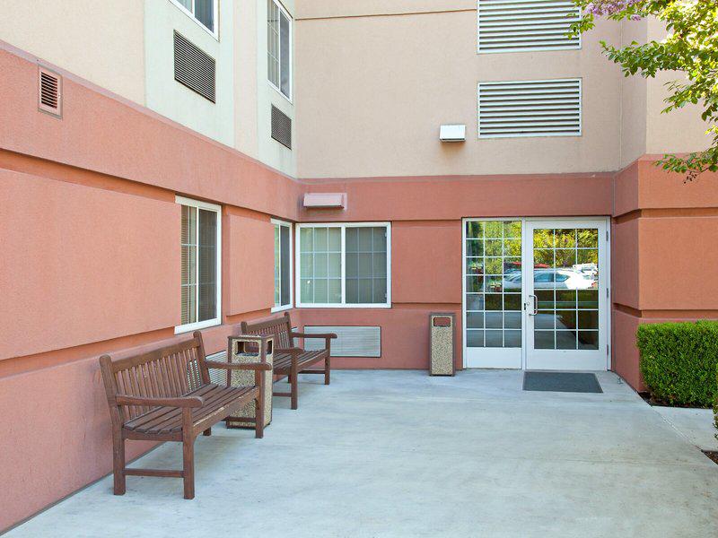 52A6330DC7E338238287429C0AF86552