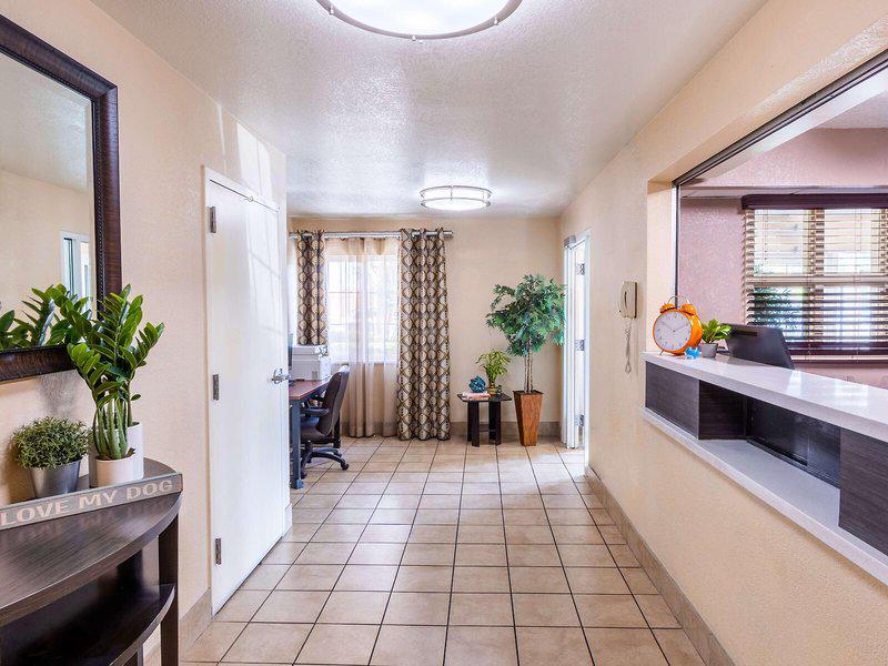 4FBDD36EAA31E87B9D0B017FDEBD49FD