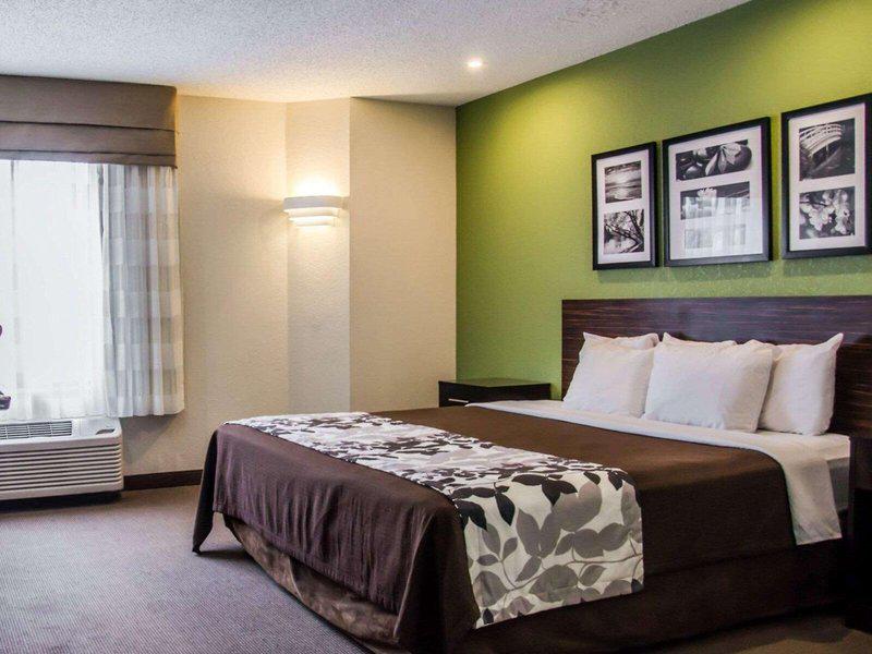 E411BF8F37CC617C5B3E068A721C52BC