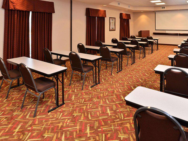 B497892A83B01899C281CE0BB964A42D