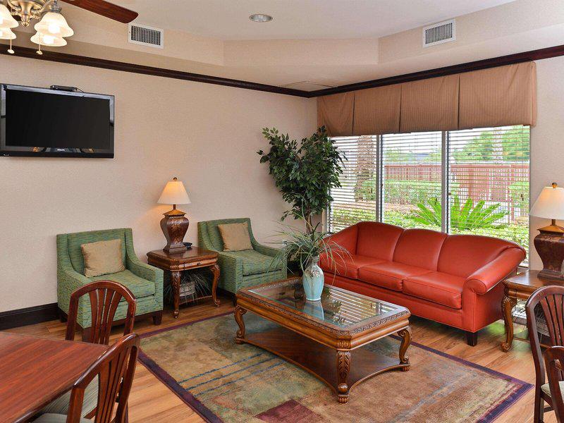 DB75AE8086704FF5AA28CF4291EB3D4F