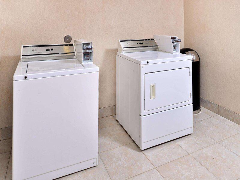 47E14409458E4015B703BDA086F7D8BF