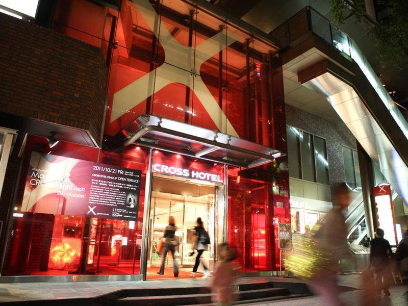 791DD5DA4E8247825E512938B3FBC1FF