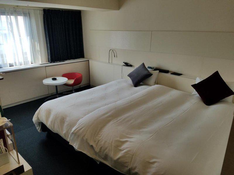 45A958BE4F4311C86BF730EDA50EA81F