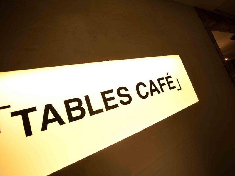 6BF5A8FB5E0EDE6FF0CE80775DCC2B3D