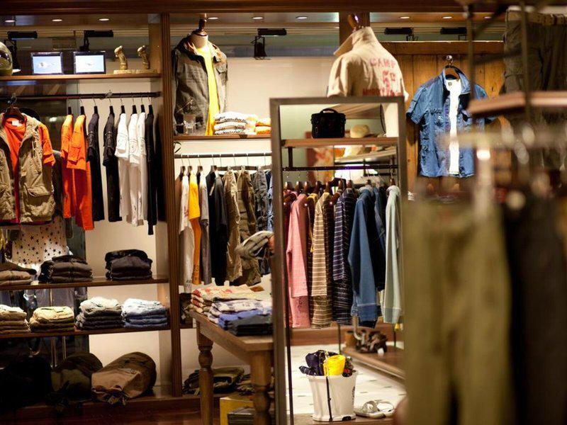 25C80CF6E238B19542CF0A3BC0984AE6