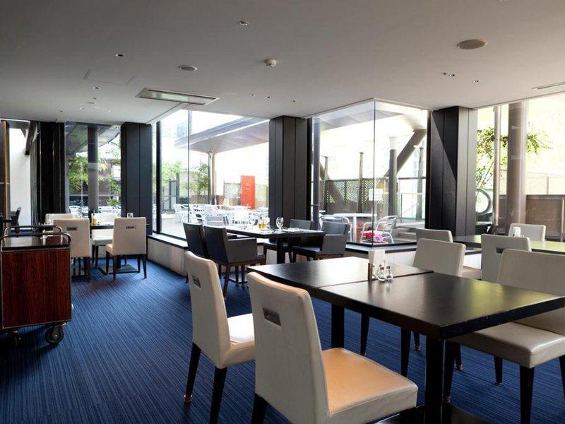 31A6FA33E349FD2178187064F5D94AF4