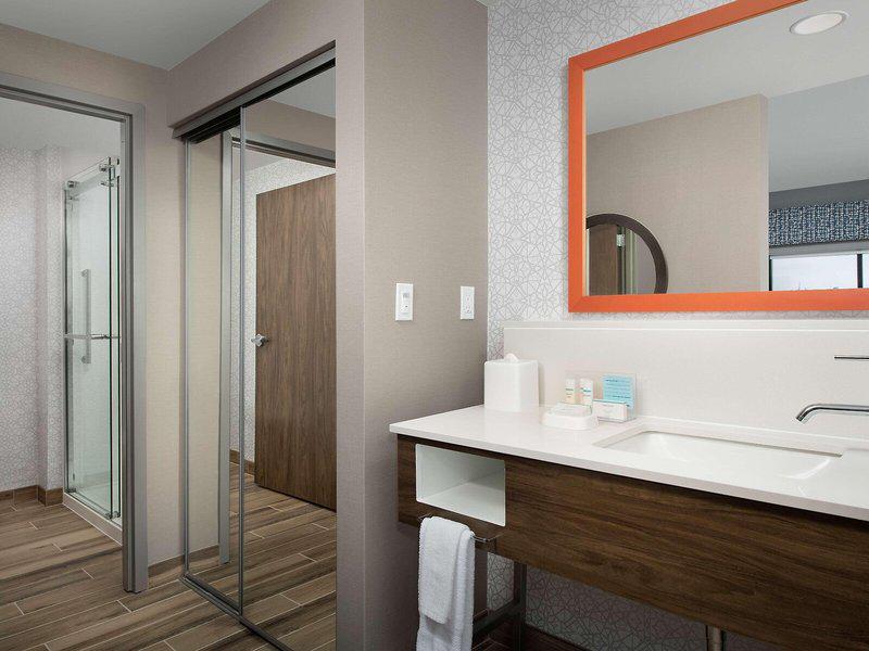 22A2F7696D5F228FCFE998E6BA06BED2