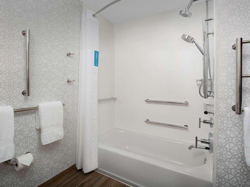 2933E5D120AAD433DEE063593615F4BC