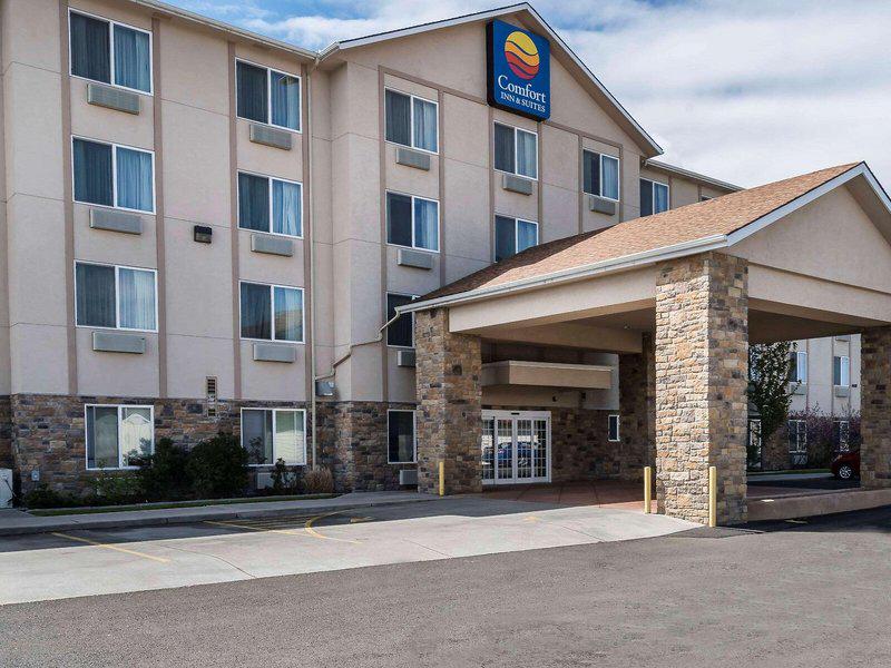 1A7073ED918397C3E1B51CA1462F5AAA