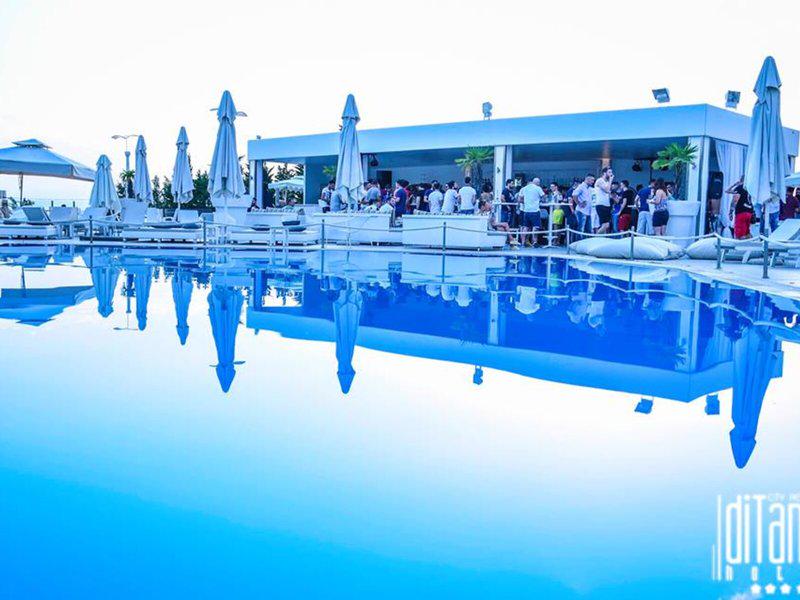 C329B8FE97D4BE284BB730BC37E37547