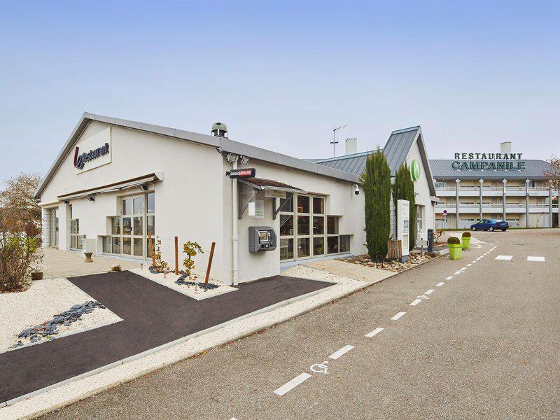 91CBCBBE8E22E977D8FC666DC2698A59