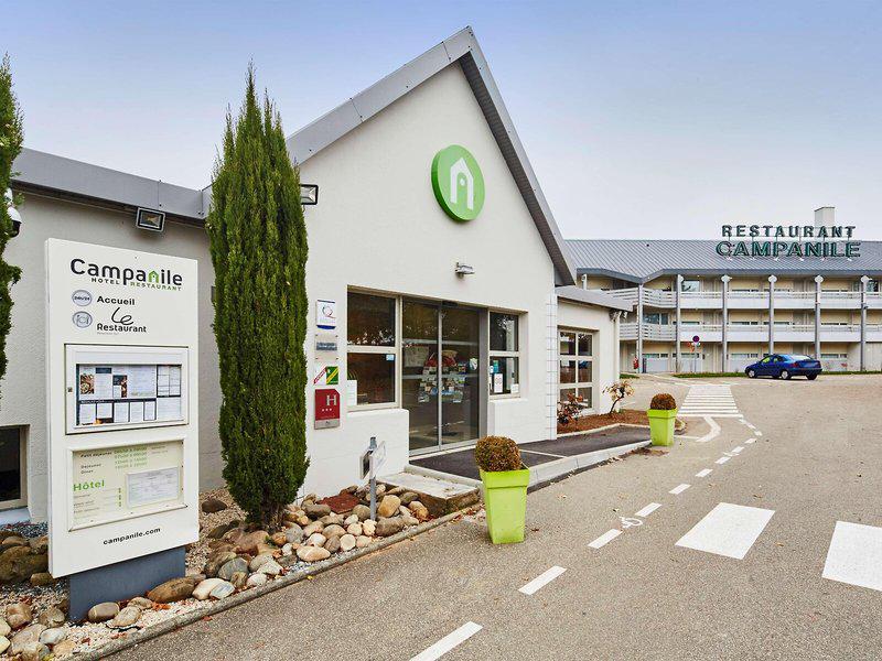 C56D4B1032761B66A79584BBF8B8FBAF