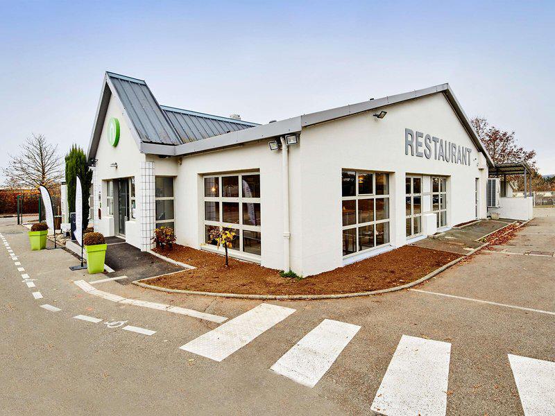 E6AFD3BE5A159F8A443113182853AB48