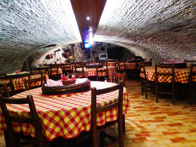 DFE0EEC7605EC1B71AF7FDD0D04DF64F