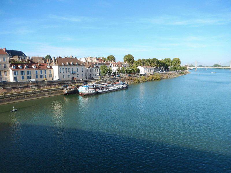 AFF9D22063E1212BFDEC712B7B144988