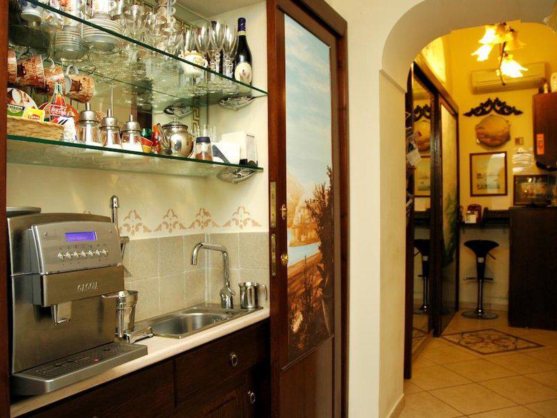 73DE96BC8BC23AE16AF459A085F68060