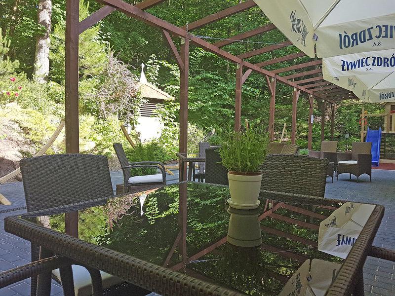 7F92378BA5CE344D84653BF340600E12