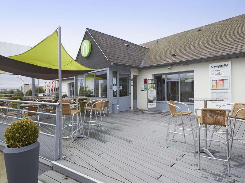 8596826164BB1F6E000B6EA6DFDADEEC