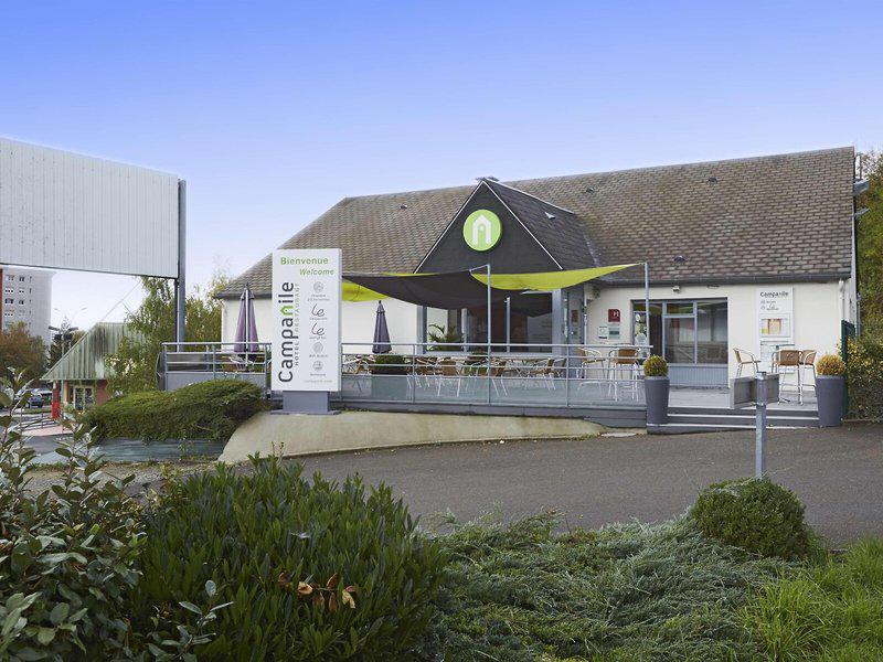 C3603A5FEB0C57B9E6B04A0AA819D36C