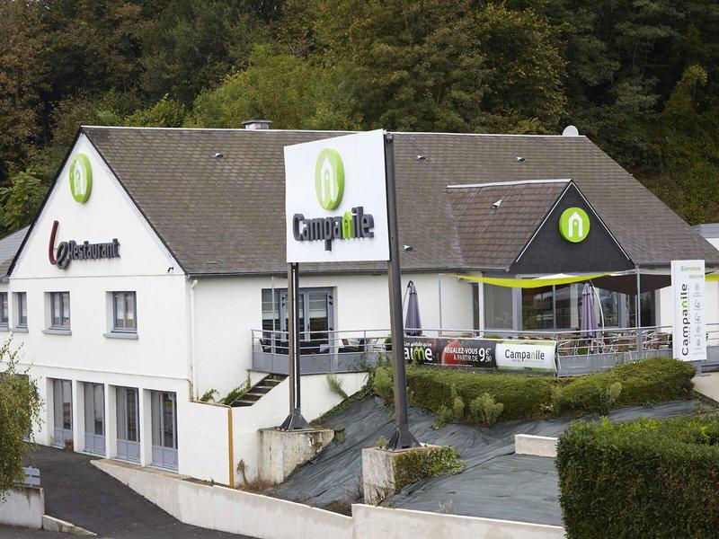 CD33A496E111B21D0938BBBFCC21F35E