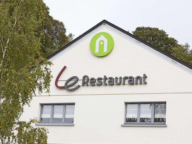 870FE3CDBB4CFF5C1B26D0CE583E1171