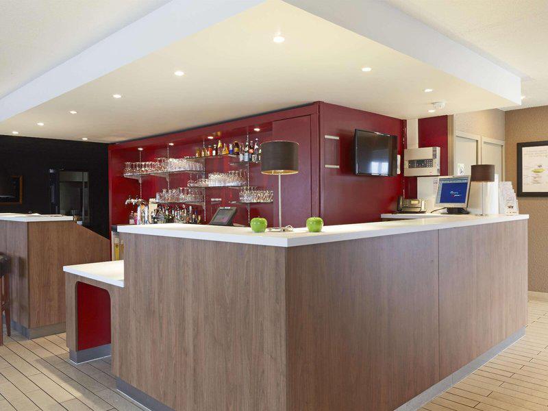 E070209001B7031ACE12E3487B097A3D