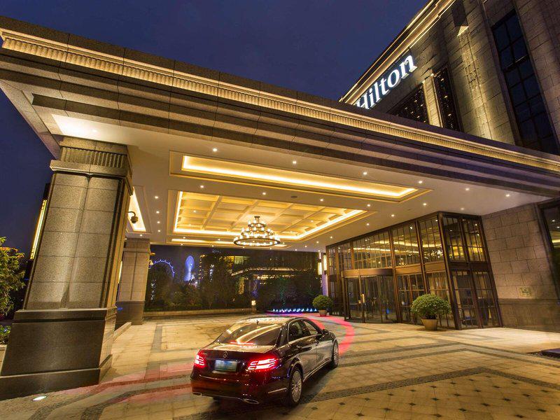 1F6971FB6386EE53896EE2E323C65AF2