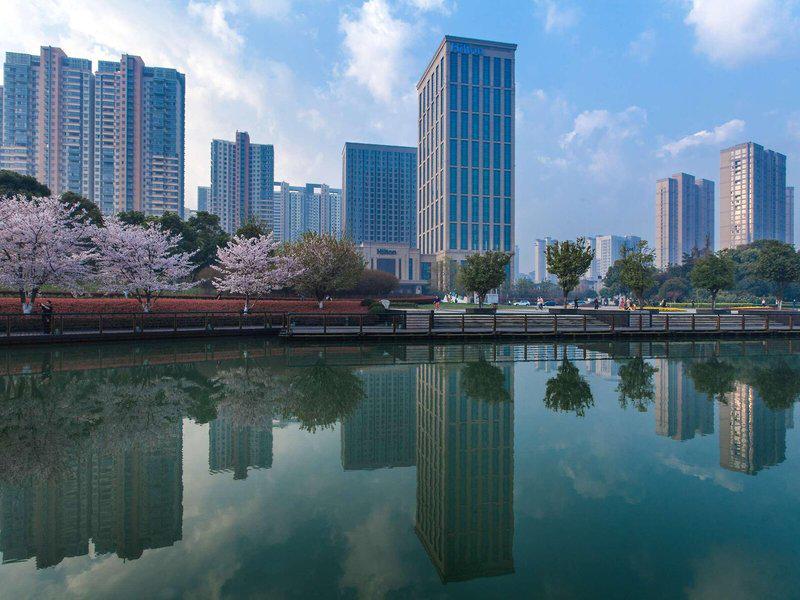 2E77B8022AE3102CB438F14063306CEF