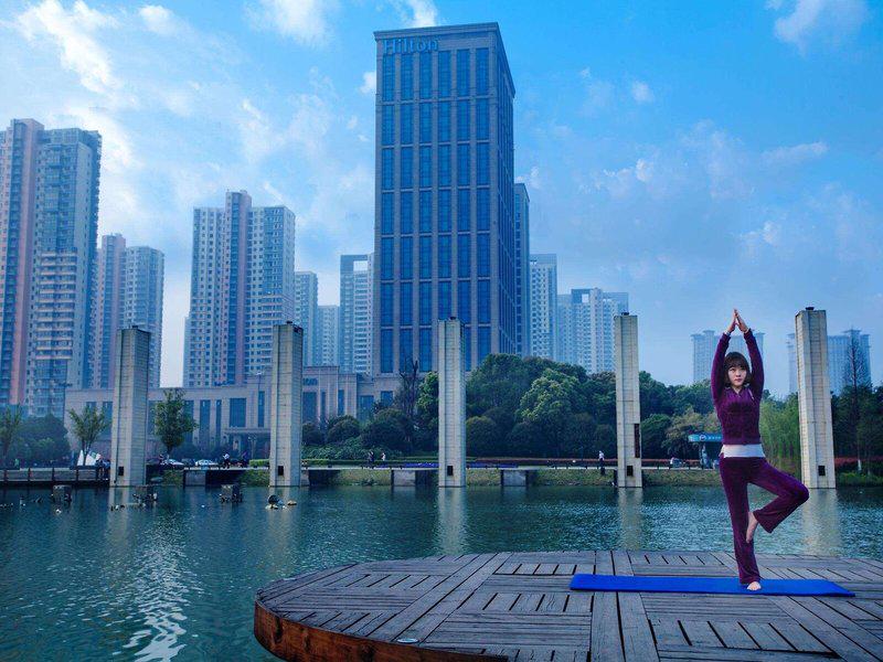 9B06FD88D61E8C4AD7C6BF6A1EB74CB0