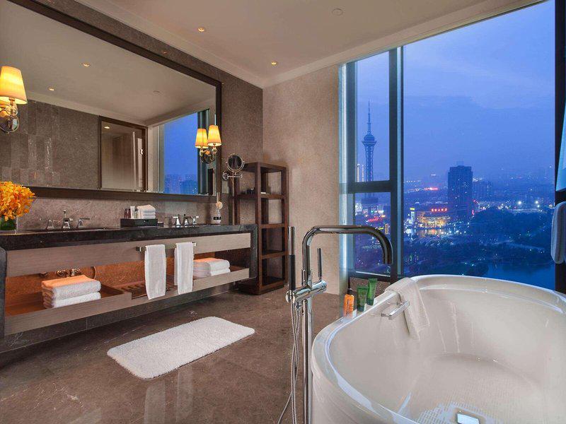 AFF2C66A174FF67CD1CB58949CCFC9B0