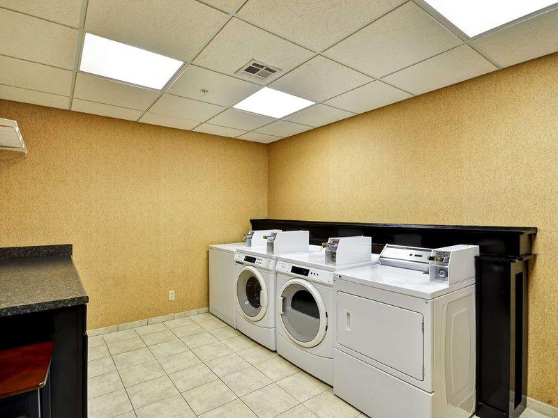 5A8FA2ACC80ADCE8BBDCD6B68B4D10CE