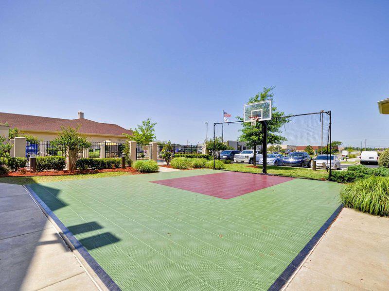 E444253F36B001B5B28A5BAF8A6396CC