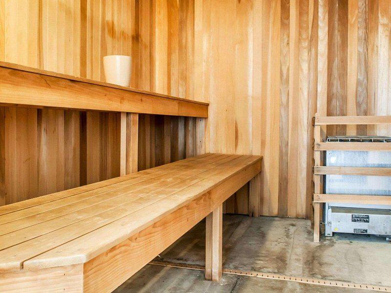 3F26907CA8718C5005CC0863545514DA