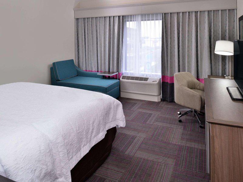 F3E585F84F5E6D20D092D49852AFBA69