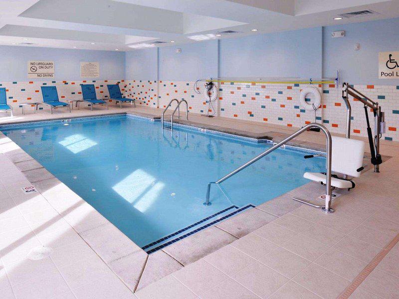 CDAE6C3B2E8E6EEE43BA72FF46D50595