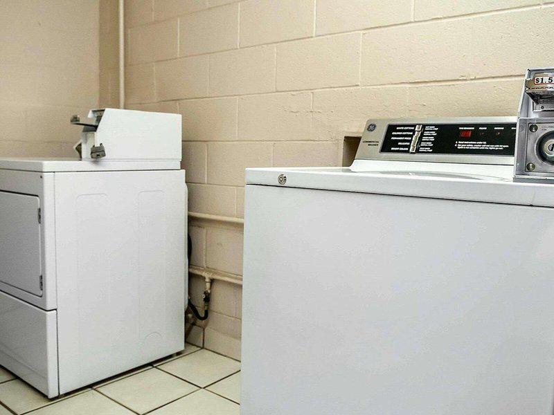 D0029A3231E52EAA7A3D14DECDF7355F