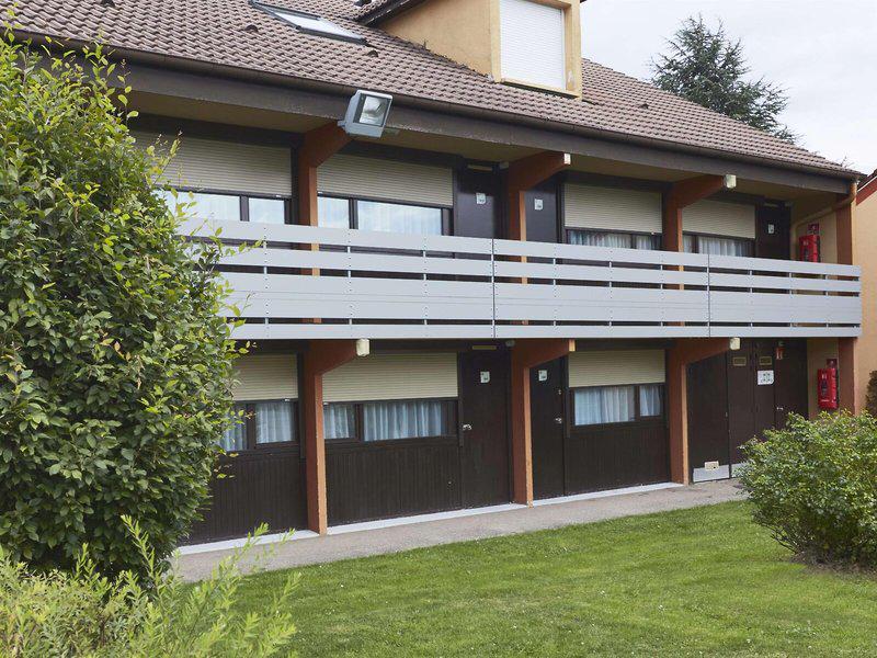 A10835BAC80F8C6FFC55BFA88563FC00