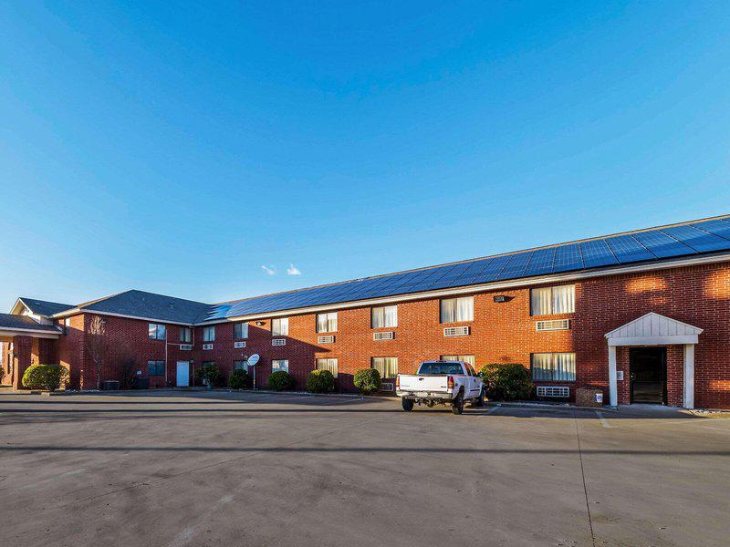 2A259068AC9FE69C827F32E59EBABF48